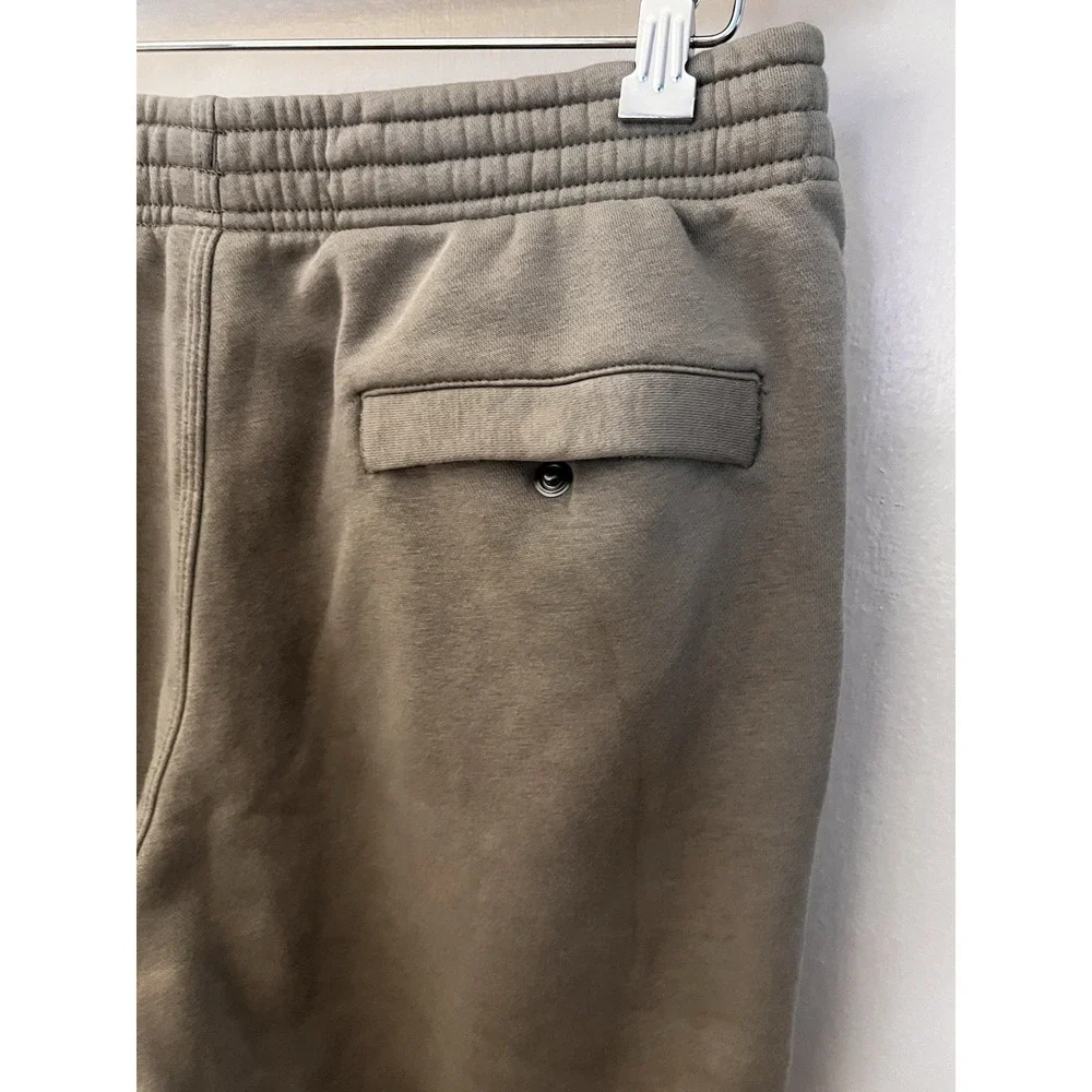 Nike women size
